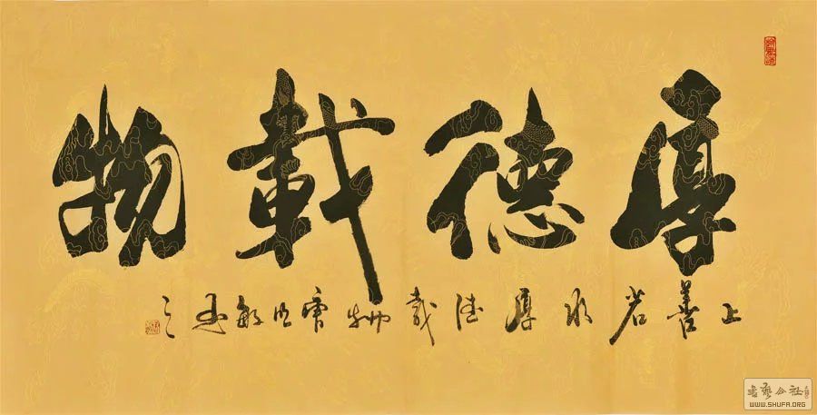 Эĳ鷨187.jpg