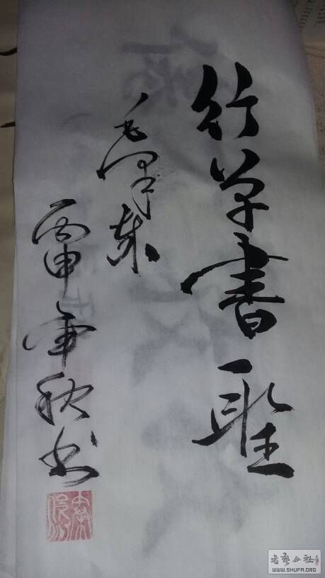 185952oorwnj6640jbo0wz.jpg