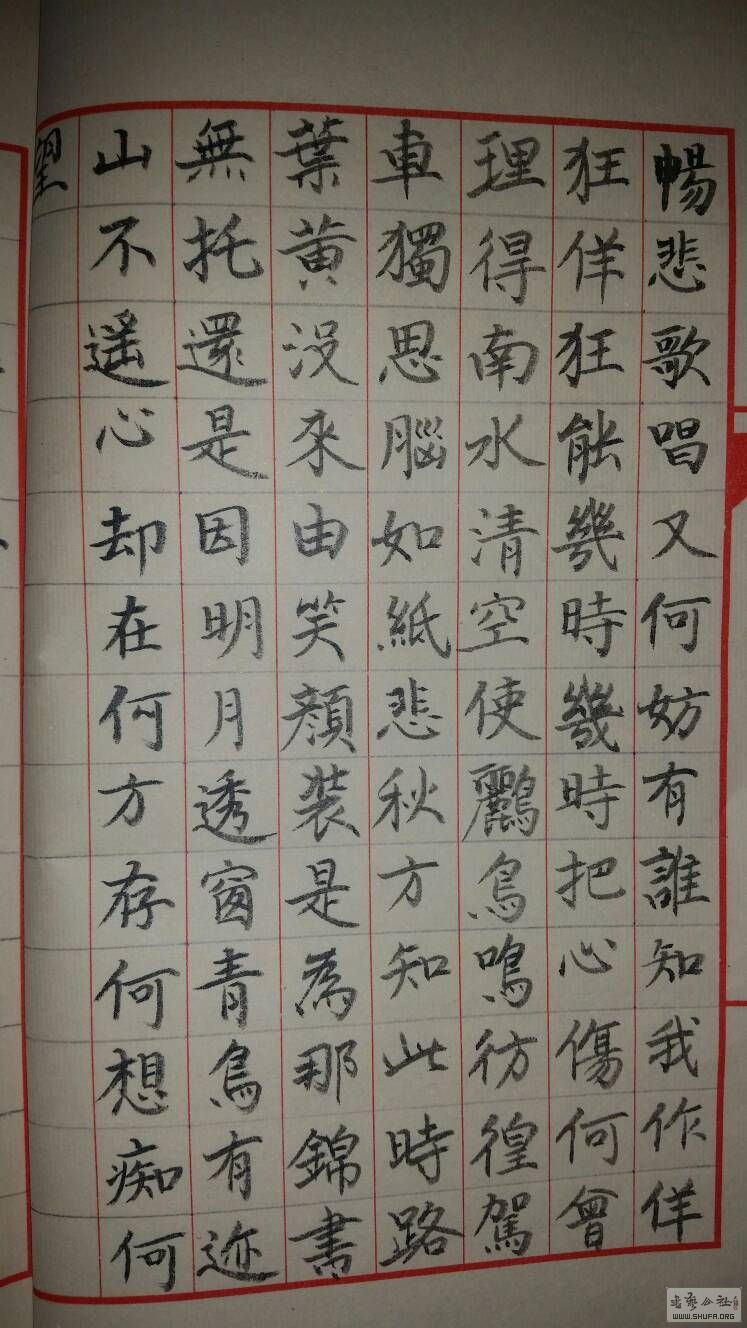 173036dz9gcqcfmg64vg6x.jpg