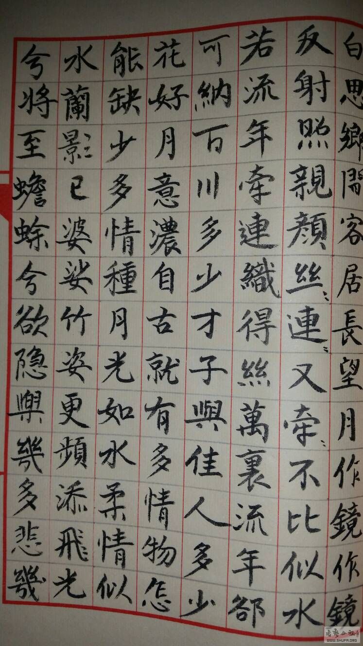 173040xik85iipu0z06jkc.jpg