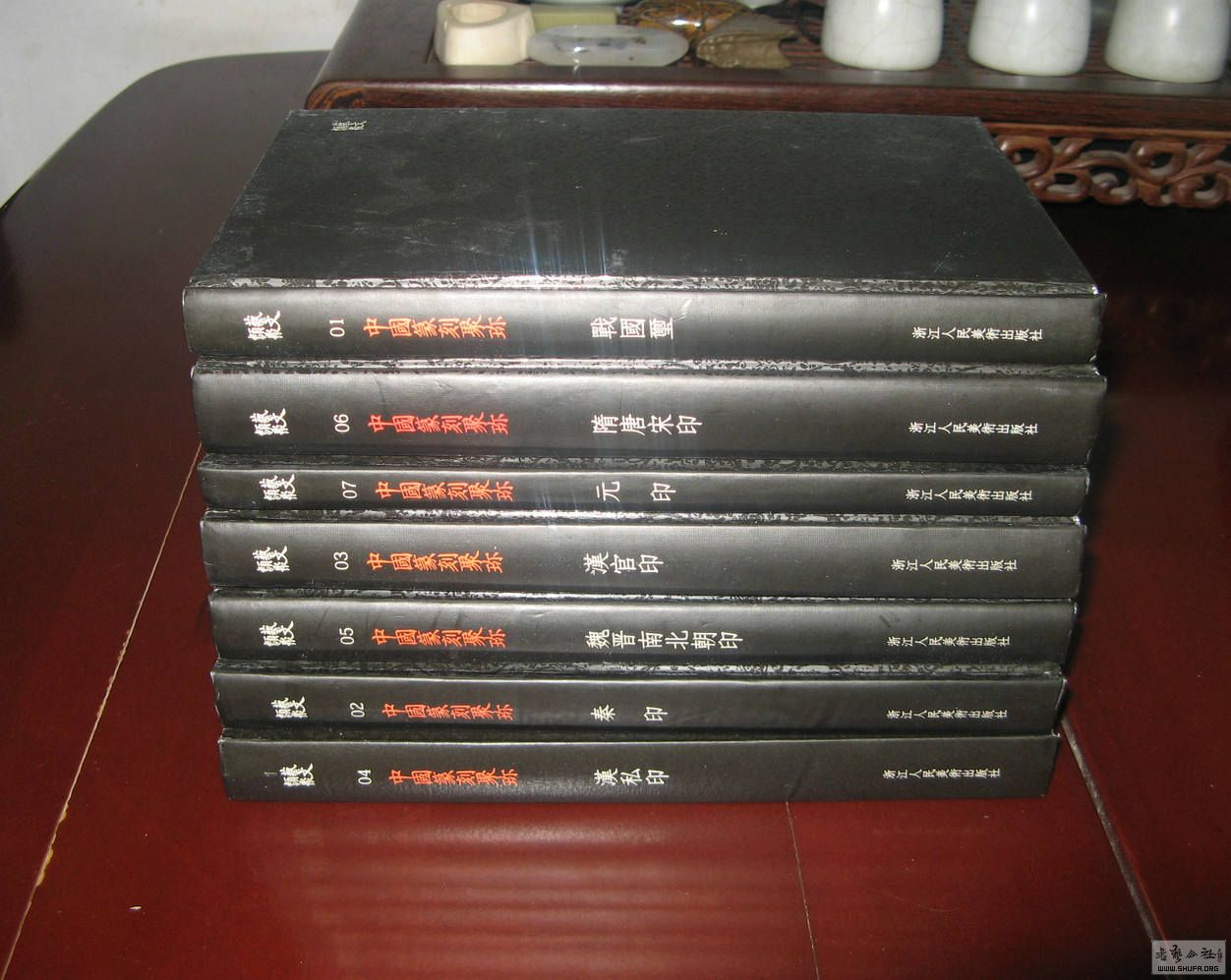 Ƭ 008.jpg