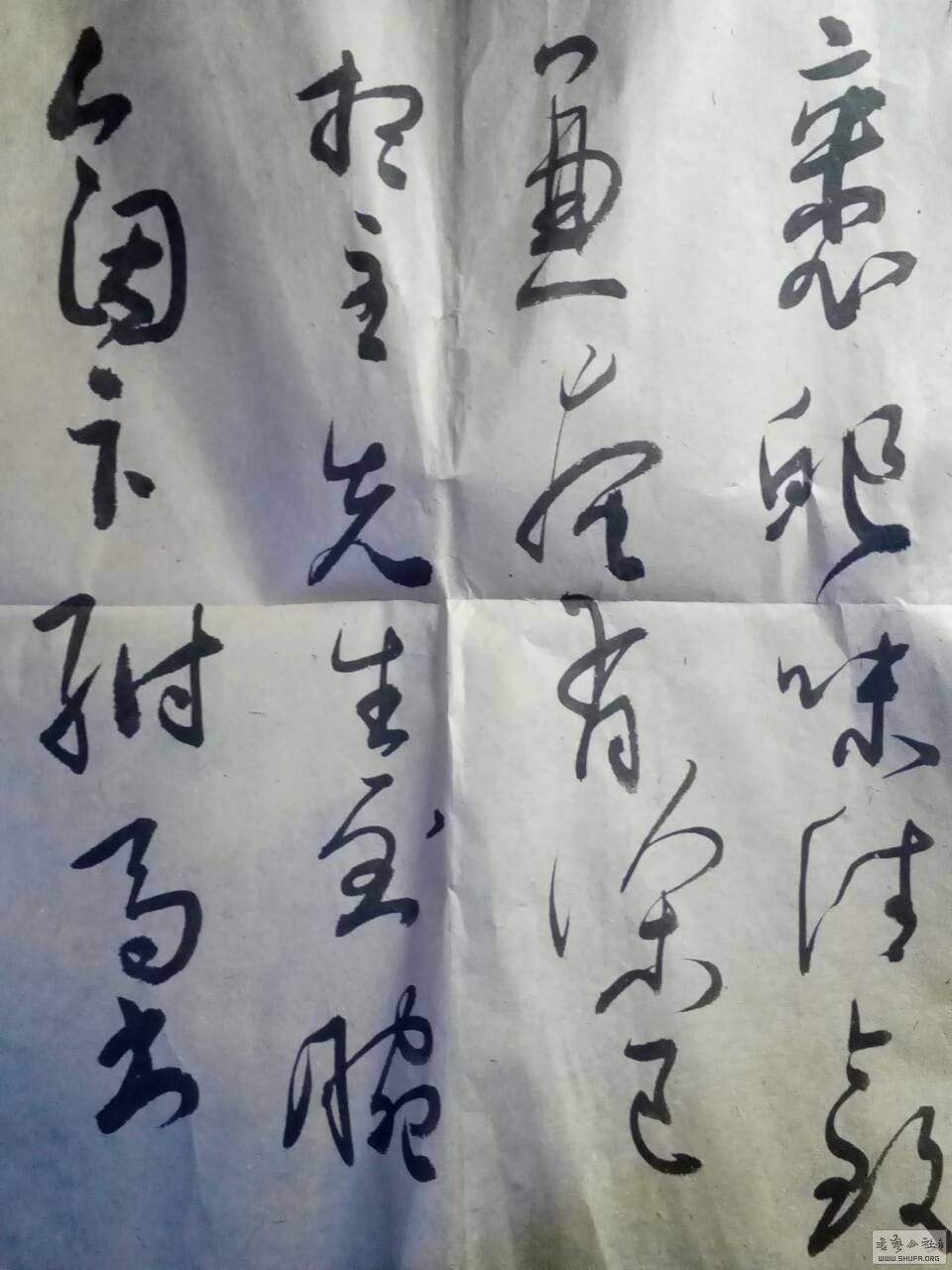 062108ctdbqtjzg1jyysjf.jpg