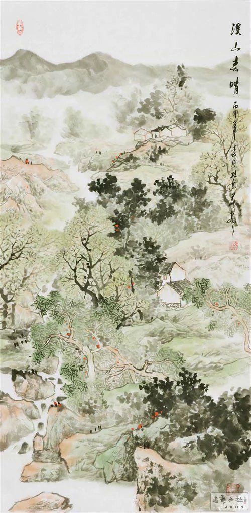 塤ĳɽˮ106.jpg