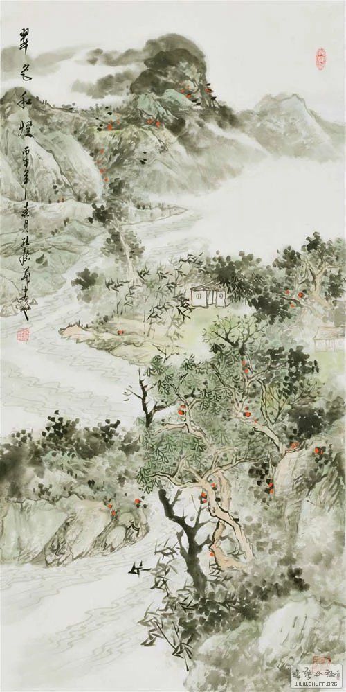 塤ĳɽˮ110.jpg