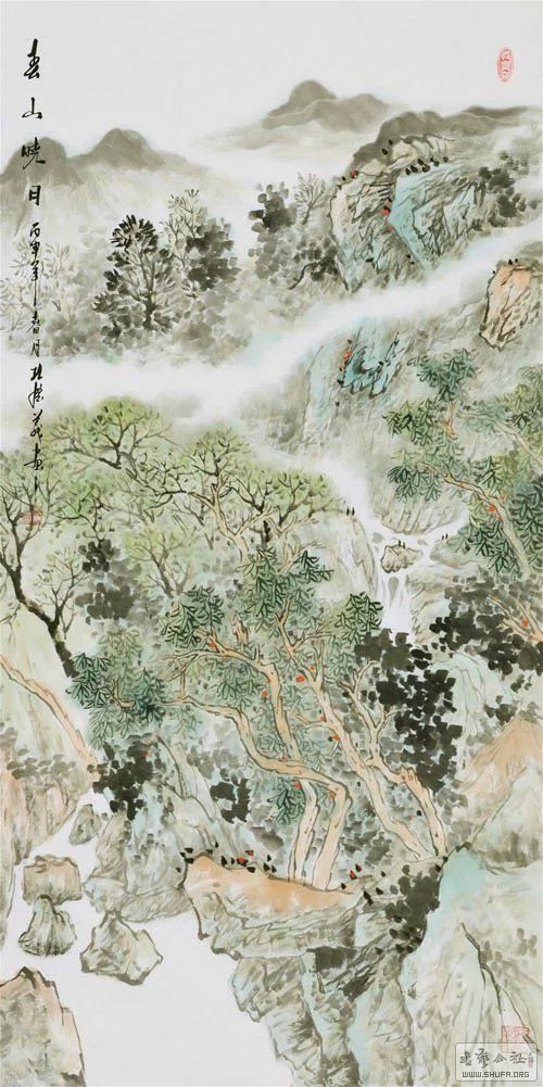 塤ĳɽˮ113.jpg