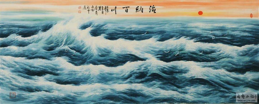 塤С˳ߴɽˮ07.jpg
