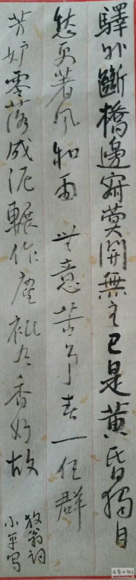 165714v5jtm5zto5dpom5a.jpg