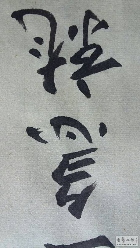 142444qz4o12h1xuohtns1.jpg
