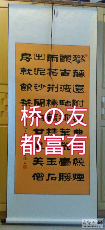 051043hmdcdlkc8uimdcbr.jpg