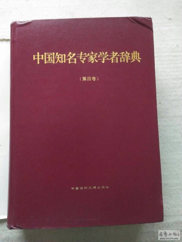 071258wcjsv99azcvsay9j.jpg