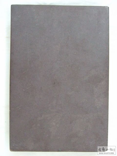 011.jpg