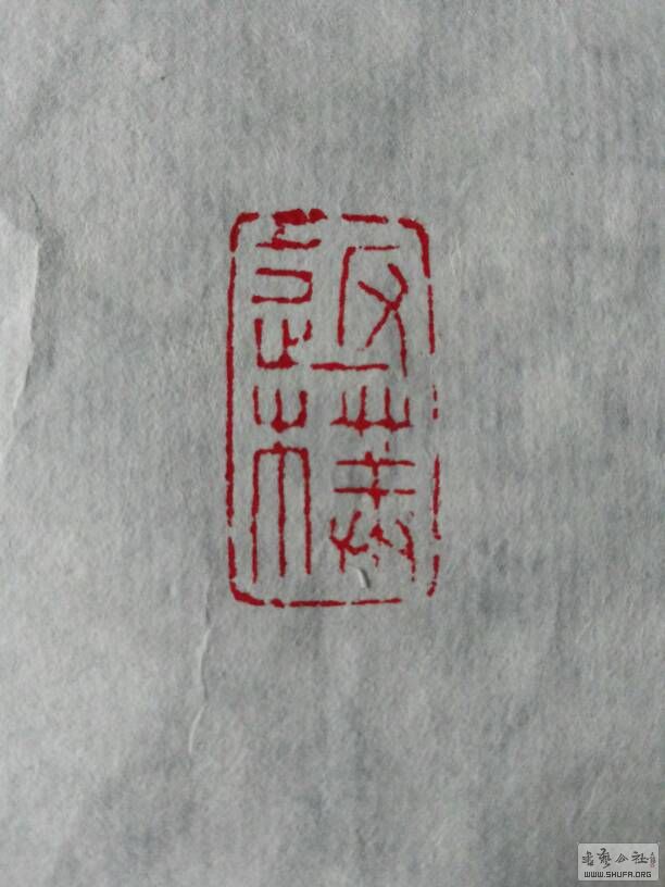 175115hebgcdh8fgheggzb.jpg