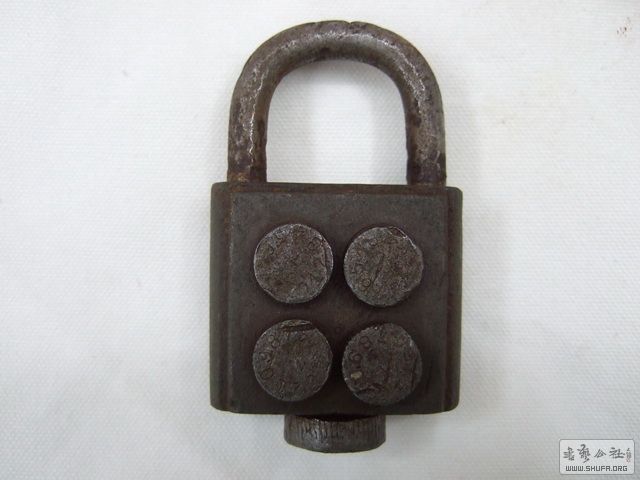 030_С.JPG