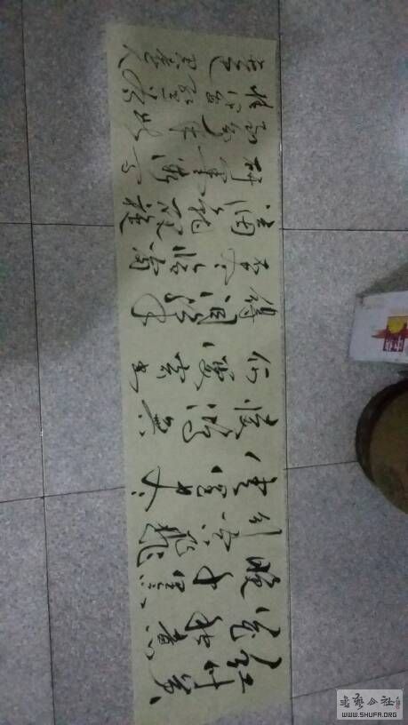 221913rp00jopuuaapaqjw.jpg