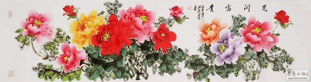 塤߶Կĵ25.jpg