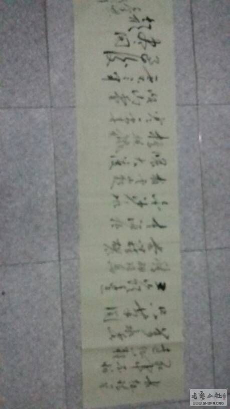 203026qw1wwzruk7dudww9.jpg