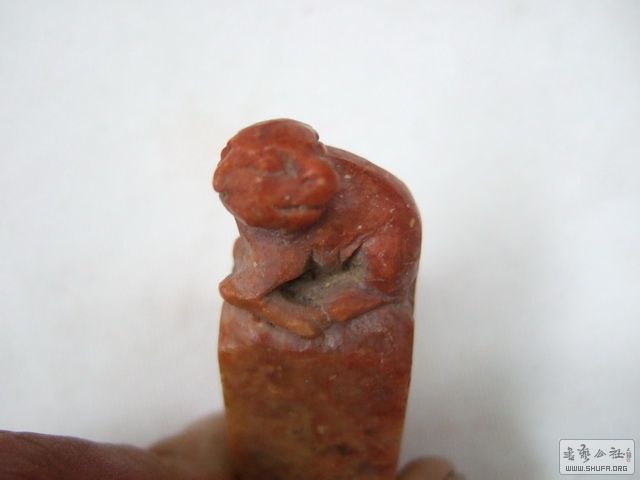 012_С.JPG
