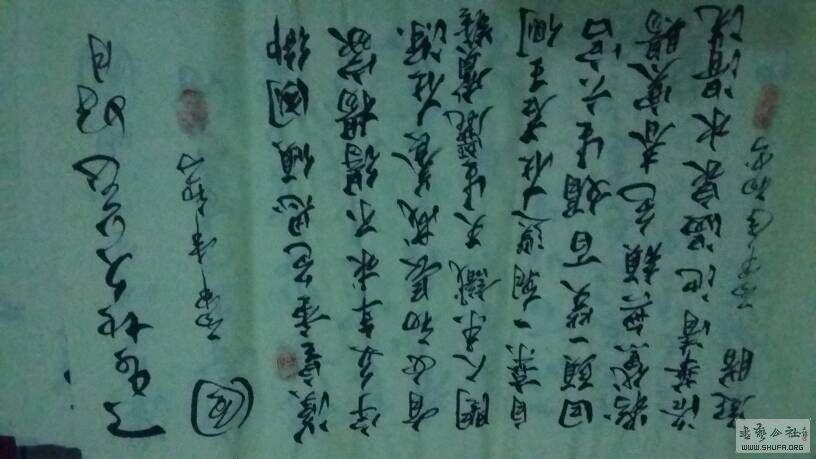 191008pwoto8651tx715ou.jpg