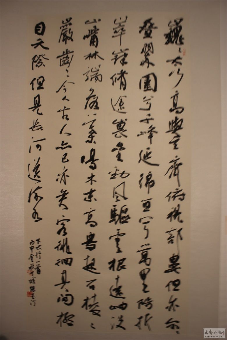 85.jpg