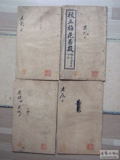 164.jpg