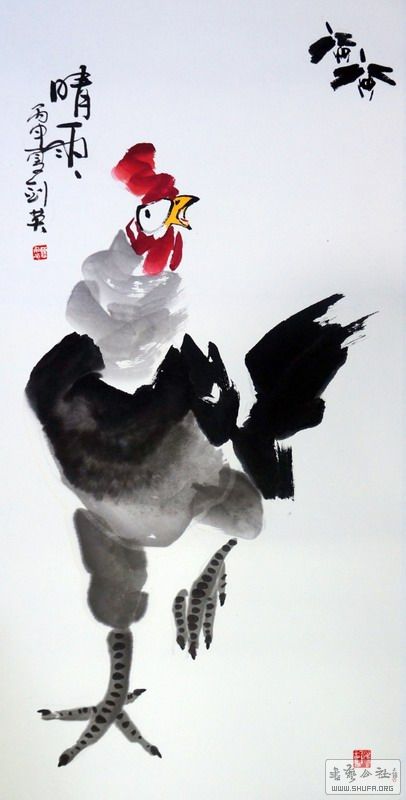 4꡷ ܽӢ.jpg