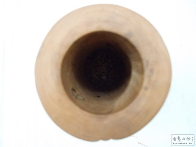 006.JPG