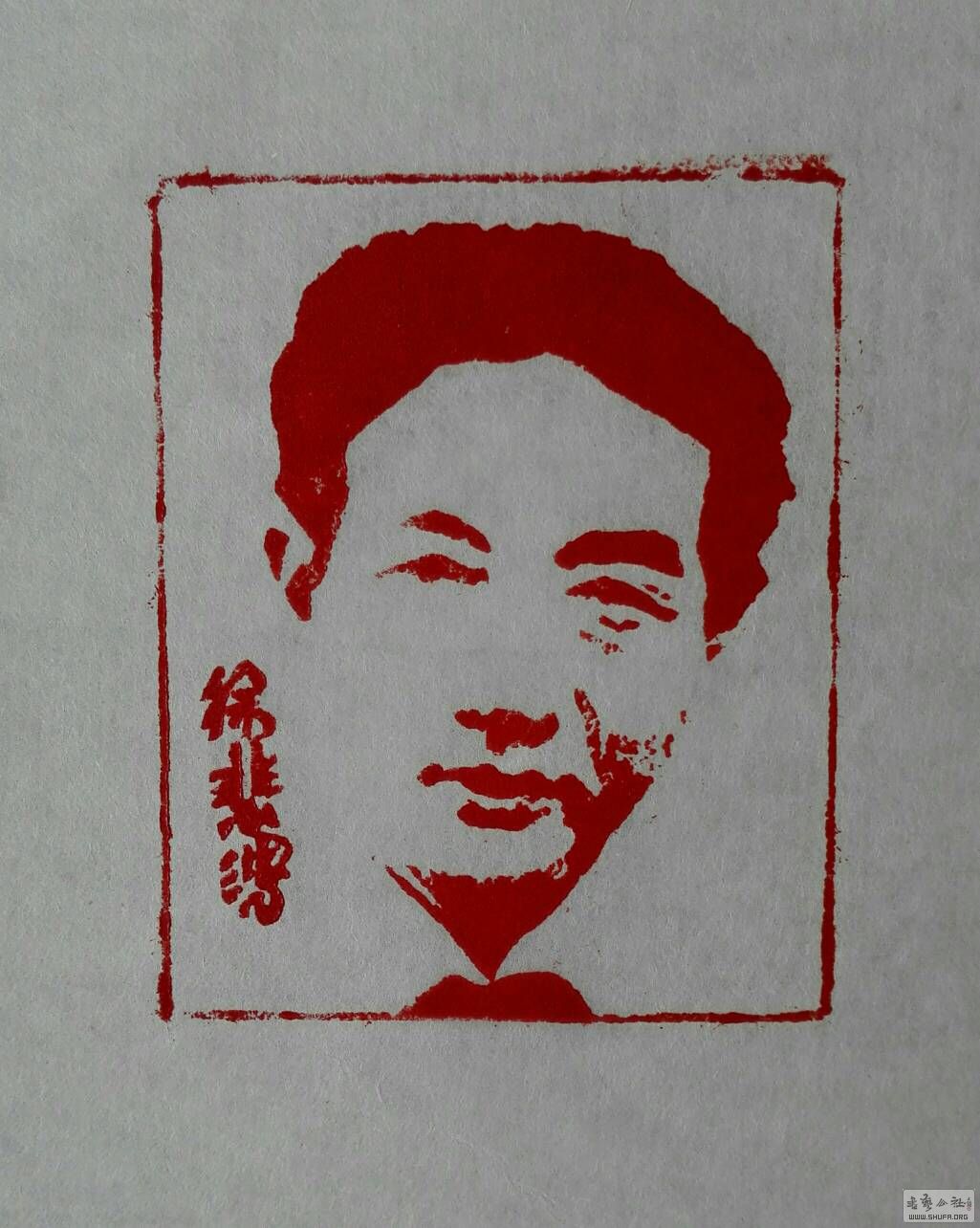 191318pnztl35aq5ayi6ax.jpg