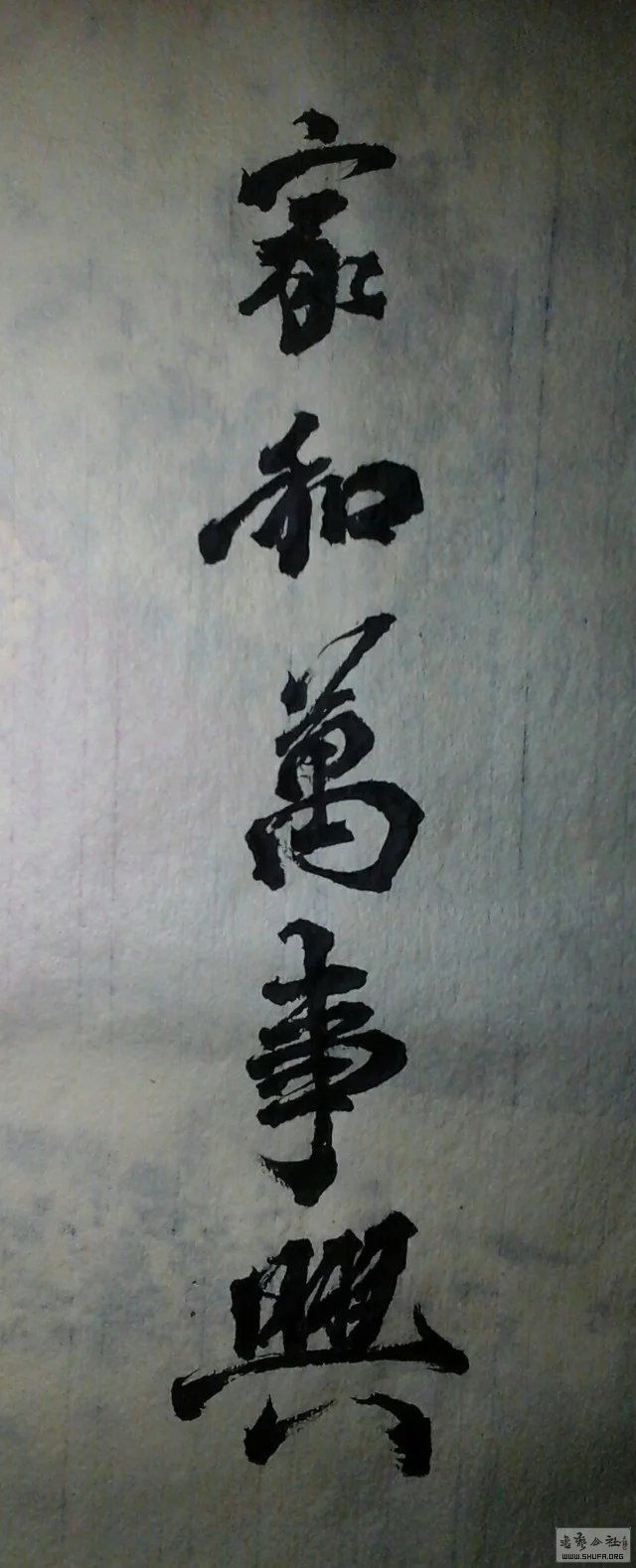psbCAZX03L0.jpg