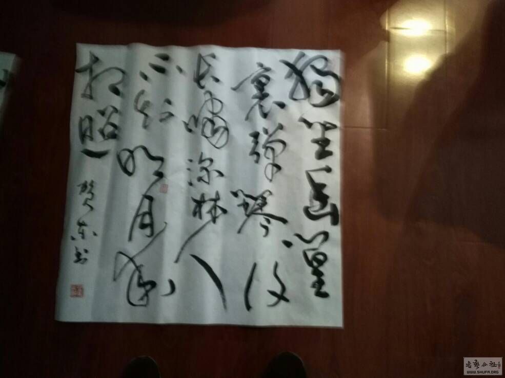 082943xvq22bfz2nofmeos.jpg