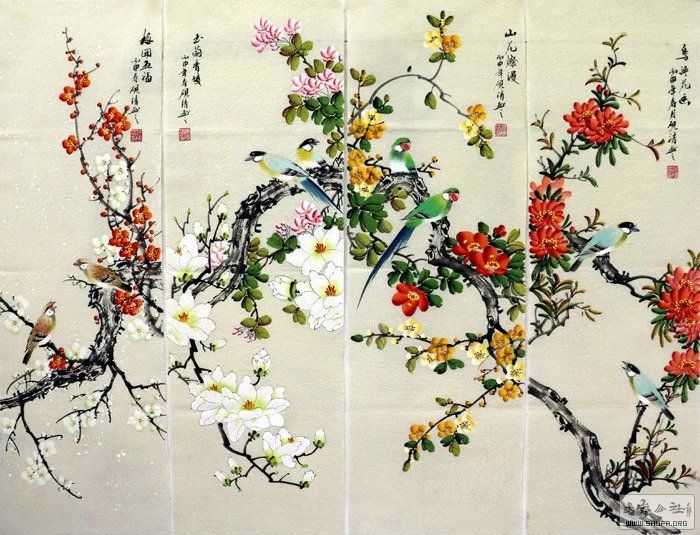 Ī塤21-12.jpg