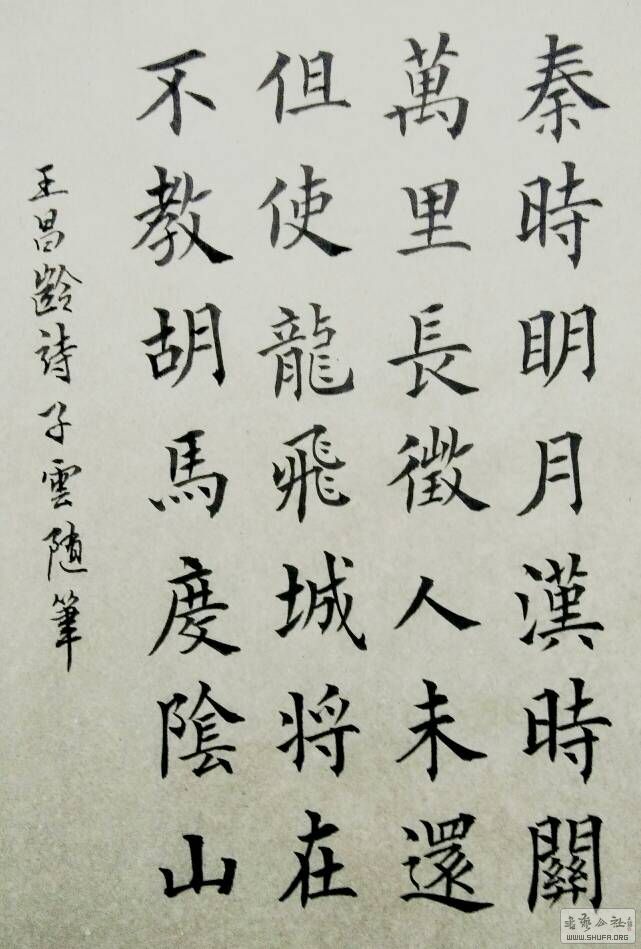 211123yf4h9ksf4jzpfpy1.JPG
