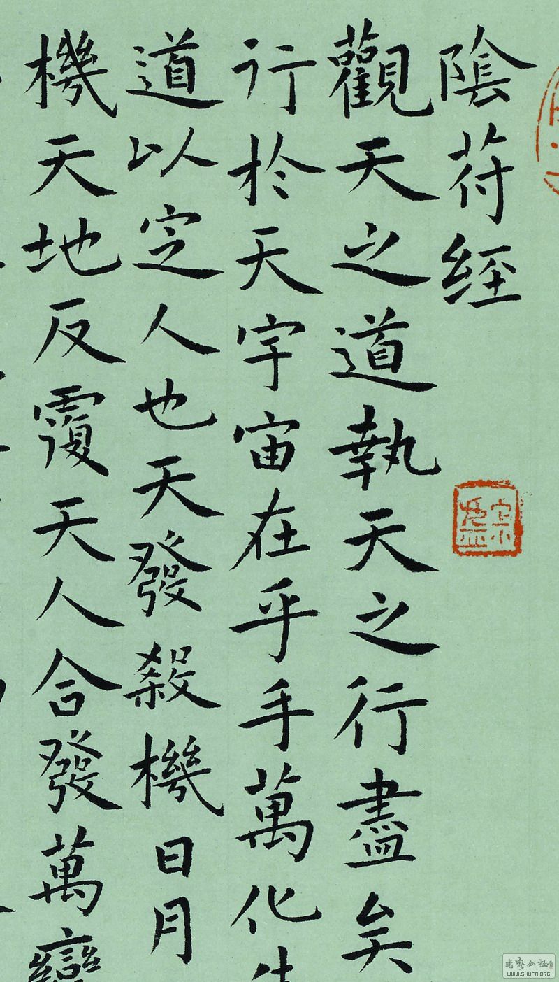 15鶷 С ֲ.jpg