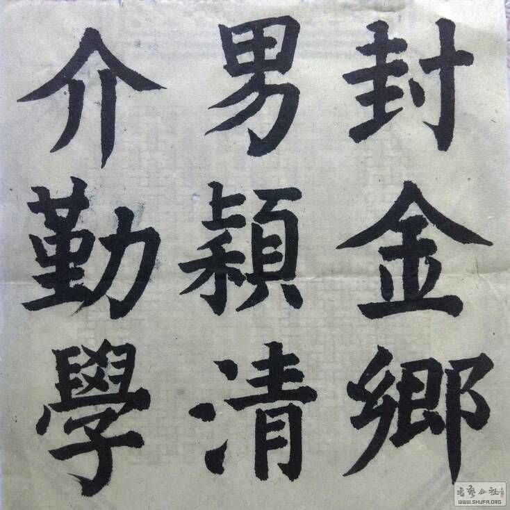 160445vggaocndx34mzm4v.jpg