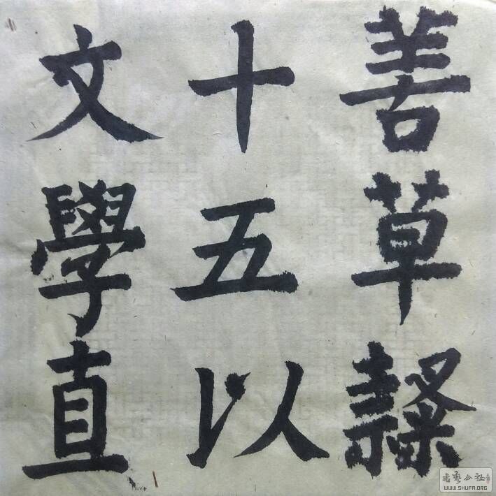 160448jpzsnhibdlinzz8n.jpg