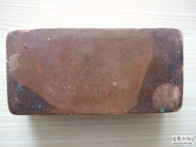 033.JPG