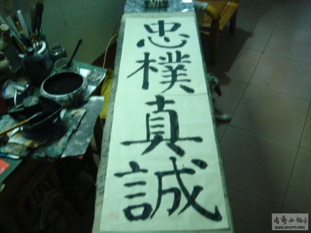 DSC00308 .JPG