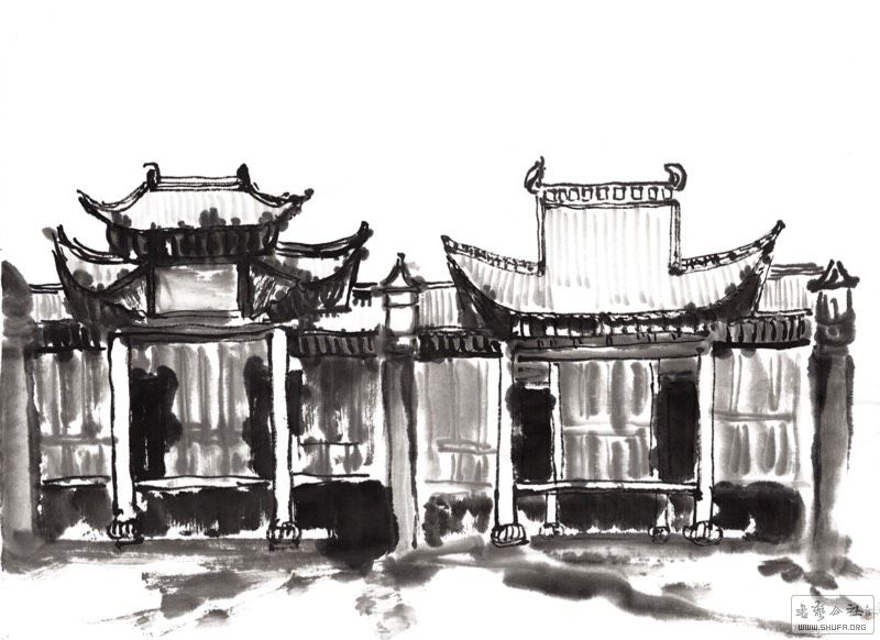 234443wu2vn0gaf09aoqnp.jpg