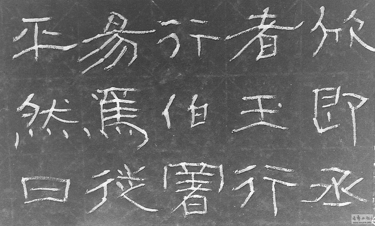 717770875130881108.jpg