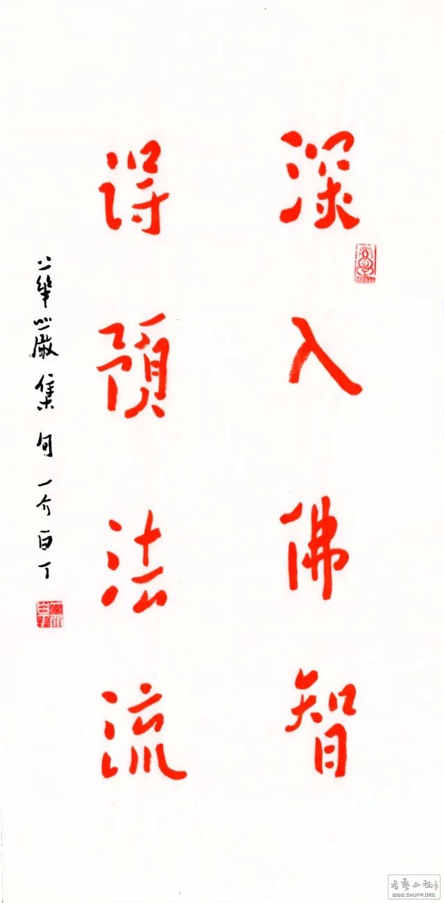 122427whpyfyjhccdvvcs5.jpg