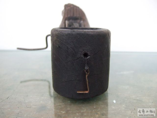 037_С.JPG