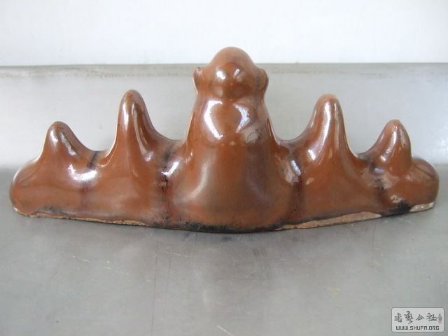 008.JPG