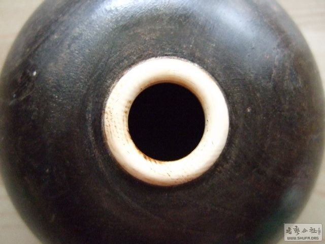 015.JPG