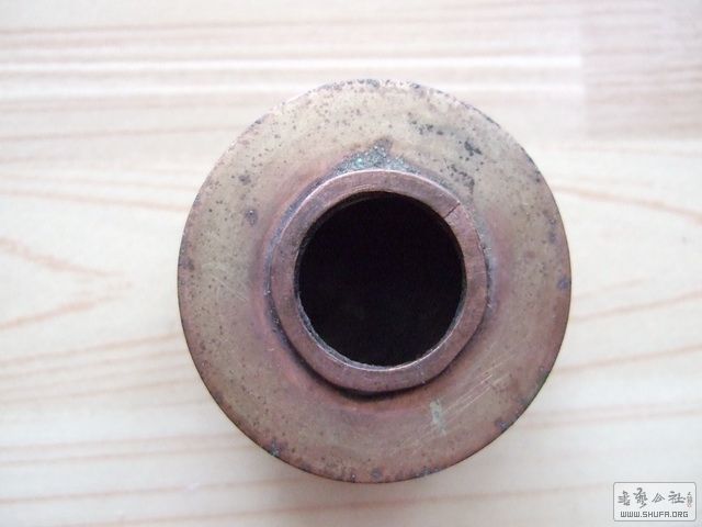 030.JPG