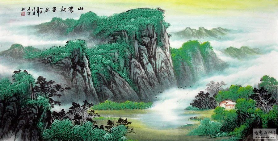 ơĳɽˮ11-19.jpg