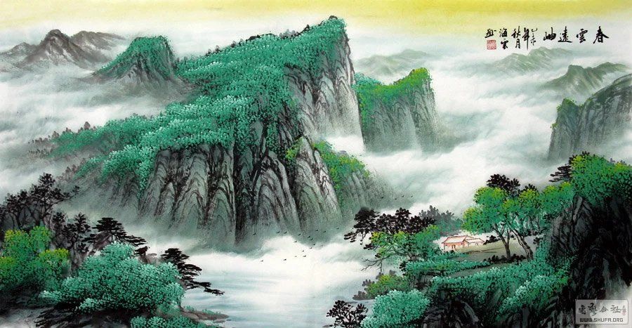 ơĳɽˮ11-20.jpg