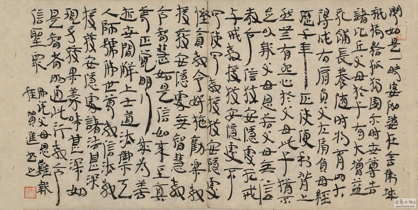 OV8A5972.jpg
