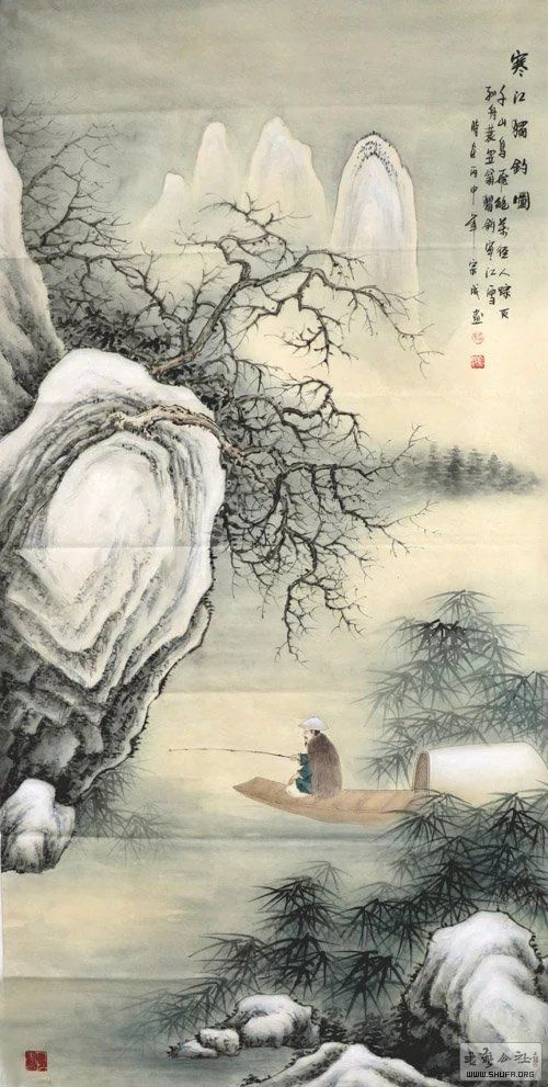 ڳɡĳ߹ʾƷ29-17.jpg