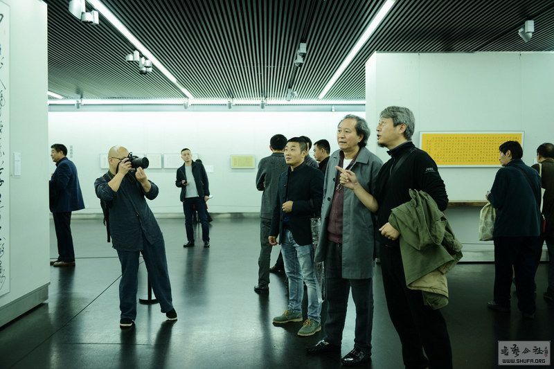 չ042.jpg