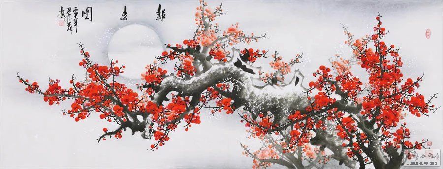 塤С÷19.jpg