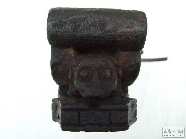 005.JPG
